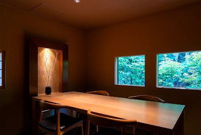 Sushi Aso Hirao-Sanso 사진 2