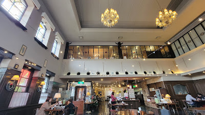 ペペチーノ小戸店