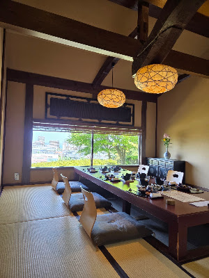 Yohira