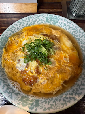 れんげや 사진 3