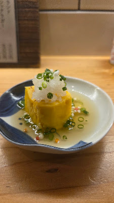 そば処 テツ美 사진 5