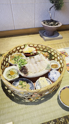 가오가오 오호리점 사진 3
