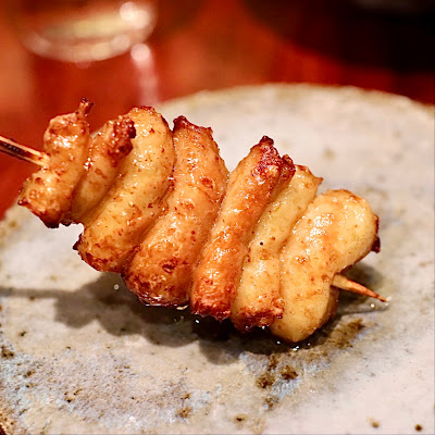 yakitori Choji 사진 5