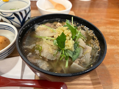 왓파테이쇼쿠도 사진 5