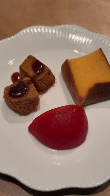 스시 시로 사진 3