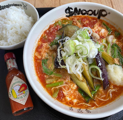 $nooup 天神店 사진 4