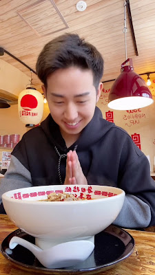 $nooup 天神店 사진 3