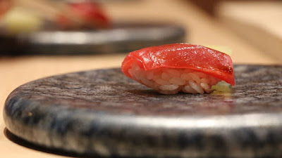 Ichi Sushi 사진 4