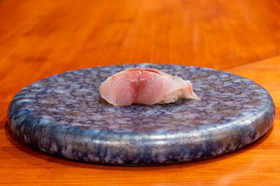 Ichi Sushi 사진 5