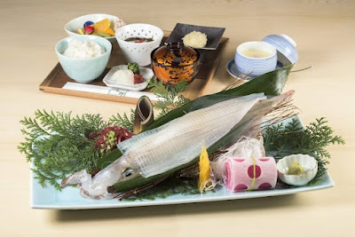카와타로 하카타역점 사진 4