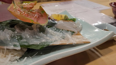 카와타로 하카타역점 사진 3