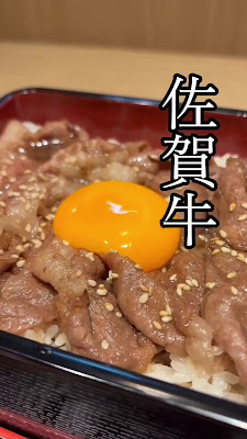 らーめん二男坊 キャナルシティ ラーメンスタジアム店 사진 3