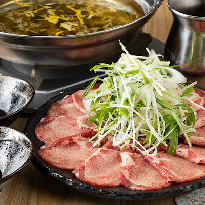 핫슈 하나레 하카타 사진 4