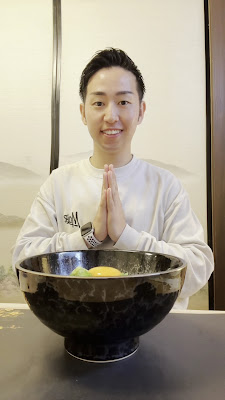 핫슈 하나레 하카타 사진 3