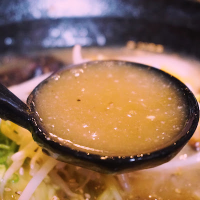 麺家 一清(めんやいっせい) 사진 3