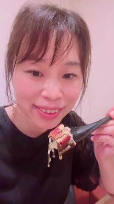 쿄카라우나기 아카사카점 사진 3