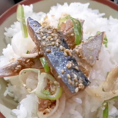 하카타 고마사바야 사진 3