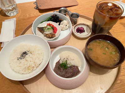차노마 후쿠오카 사진 4