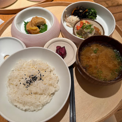 차노마 후쿠오카 사진 5