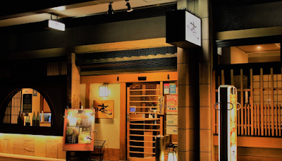 Hakata Ichi 사진 2