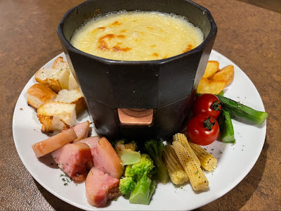 定食&居酒屋 陸海喰 사진 4
