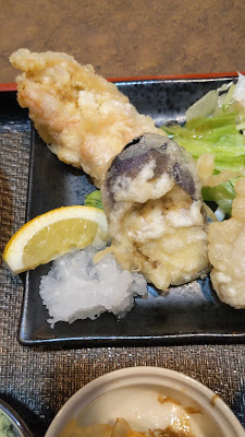 定食&居酒屋 陸海喰 사진 3