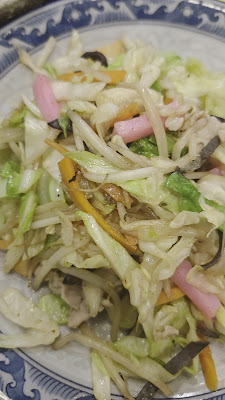 信濃庵パピヨン店 사진 3