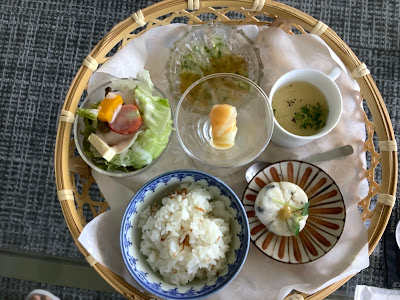 와라비노 사진 5