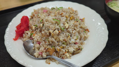 粕屋町の定食屋 喰焼処(くやくしょ) 사진 3