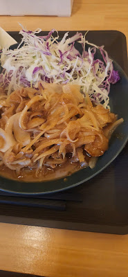 おうちごはんひるここ 사진 3