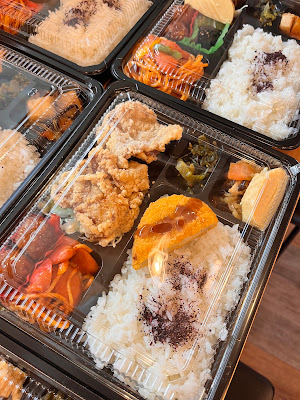 おうちごはんひるここ 사진 5