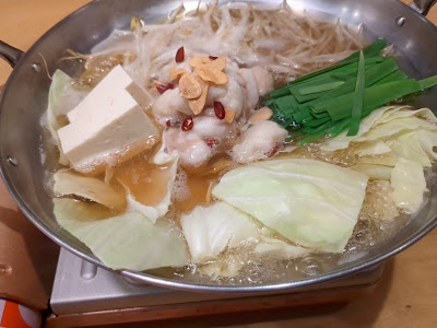 WEST Sasaguri Store 사진 3