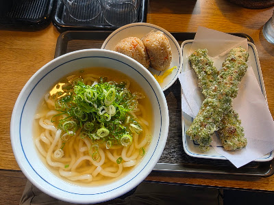 WEST Sasaguri Store 사진 4