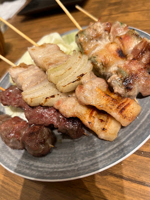 居酒屋 とり玄 사진 4