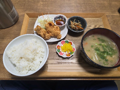 ひみつキッチンNaKaNiShi 사진 4