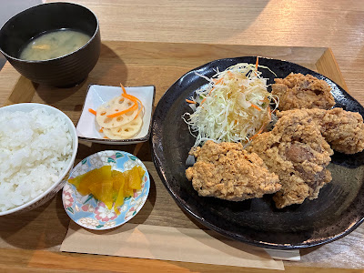 ひみつキッチンNaKaNiShi 사진 5