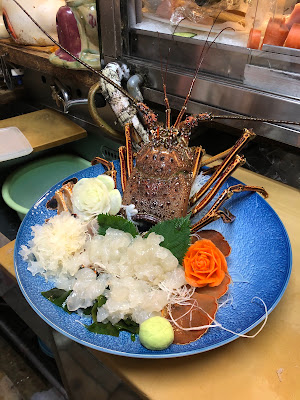 田舎茶屋 사진 4