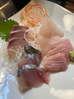 田舎茶屋 사진 3