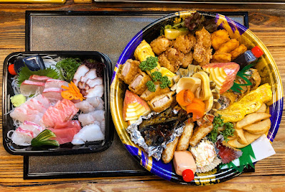 田舎茶屋 사진 5