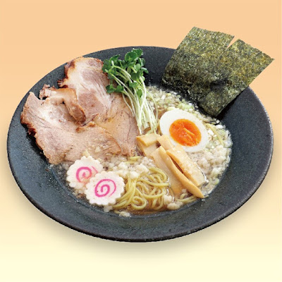 中華食堂 小明（シャオミン）香椎店 사진 4