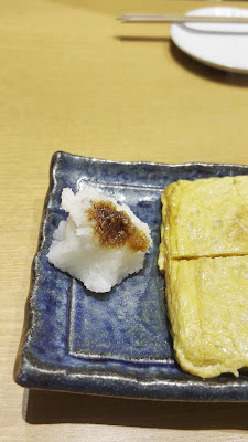 鯨家いすず庵 사진 3