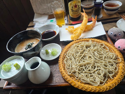 鯨家いすず庵 사진 5