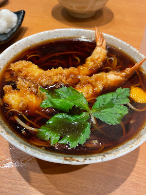 鯨家いすず庵 사진 4