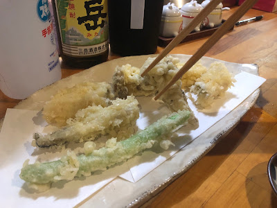 やきとり まさちゃん 사진 4