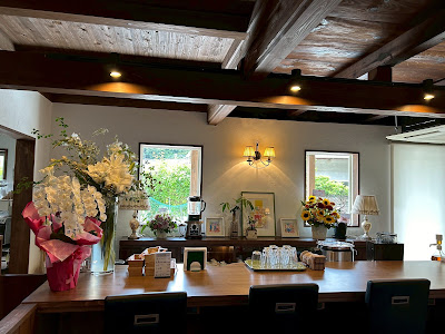 🇮🇹trattoria _muu _