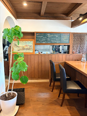 🇮🇹trattoria _muu _ 사진 4