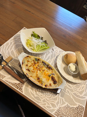 🇮🇹trattoria _muu _ 사진 5