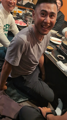 居酒屋 たぼ田 사진 3