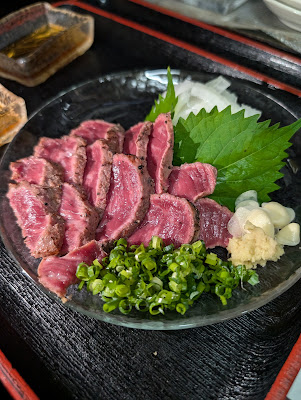 居酒屋 たぼ田 사진 4