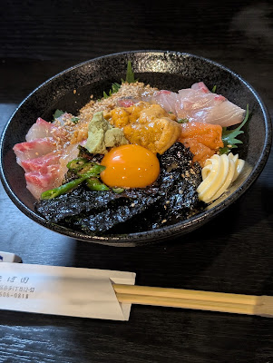 居酒屋 たぼ田 사진 5